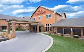 Americinn Lodge & Suites Green Bay East Green Bay Wi